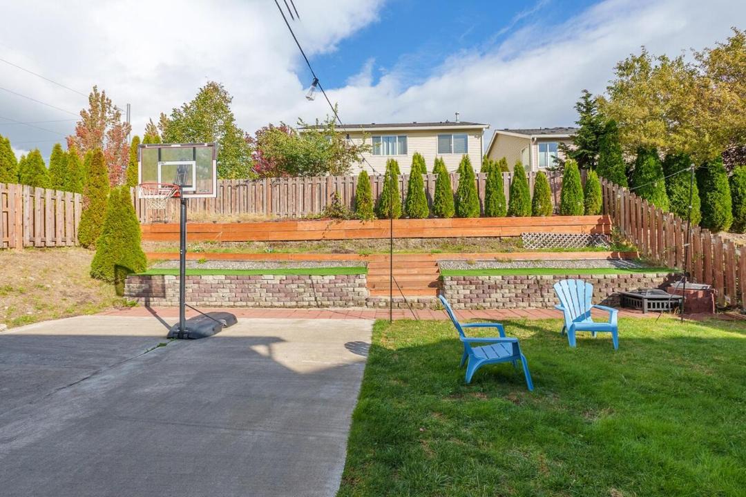 Photo of Others in Bonney Lake
