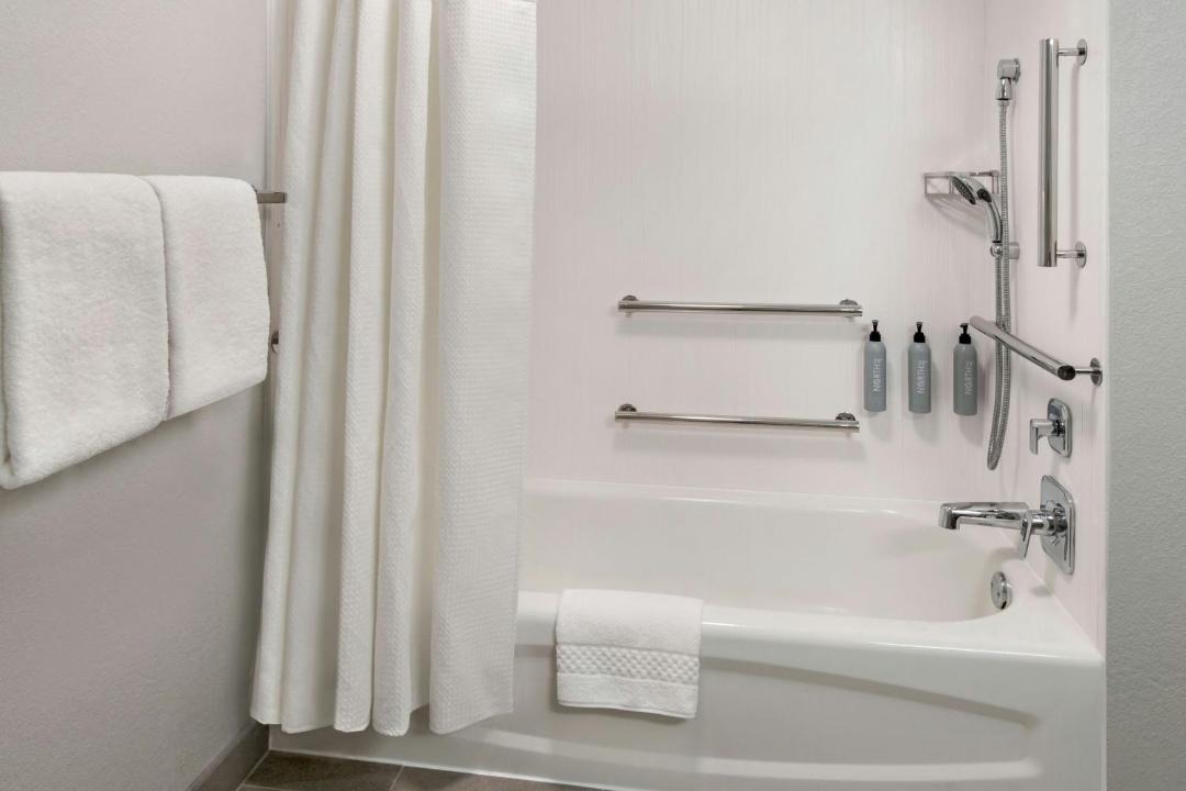 Photo of Bathroom in Covington