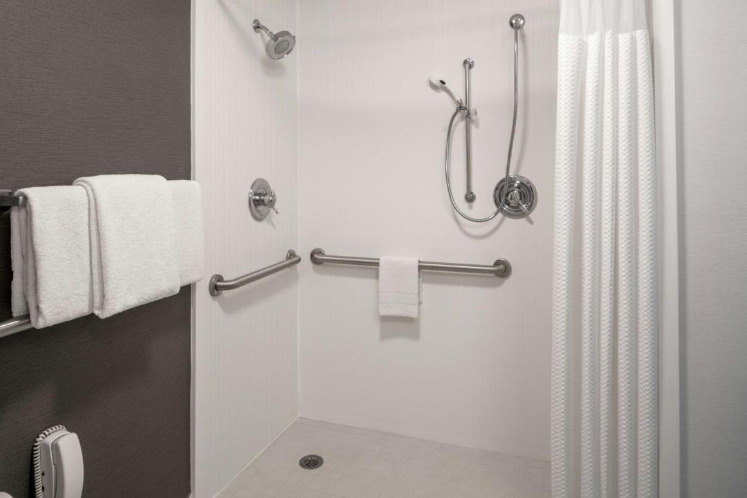 Photo of Bathroom in Covington