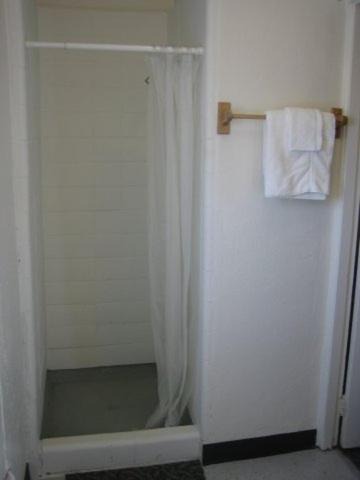 Photo of Bathroom in Richfield
