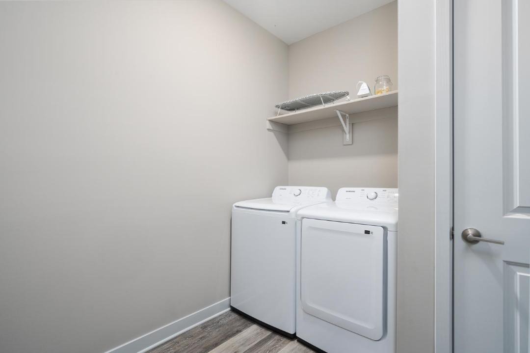 Photo of Bathroom in Whitestown