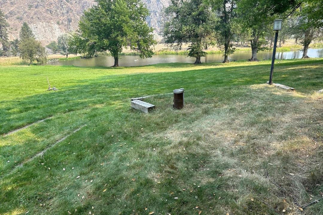 Photo of Others in Riggins Hot Springs