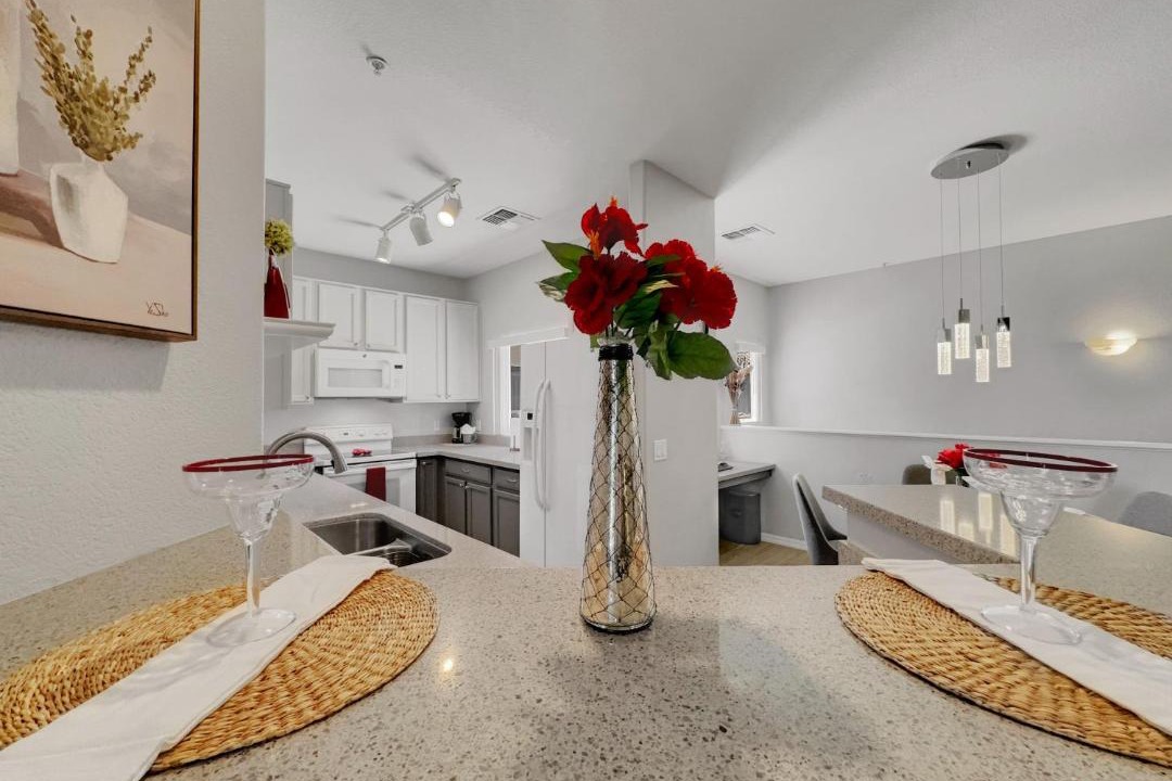 Photo of Kitchen in Superstition Lakes