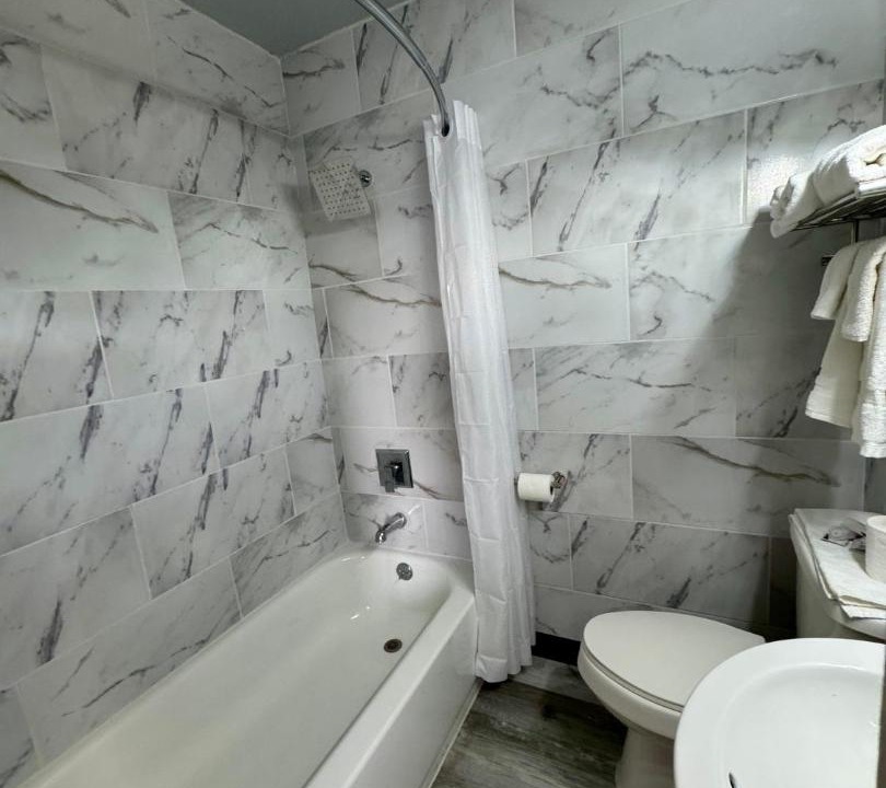 Photo of Bathroom in Nampa