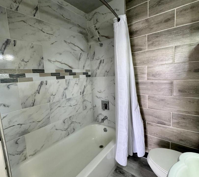 Photo of Bathroom in Nampa