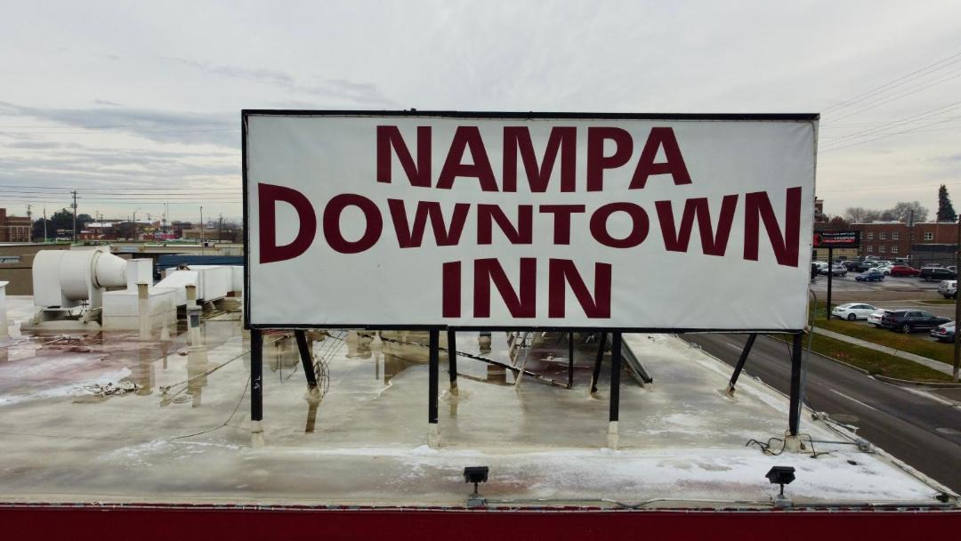 Photo of Others in Nampa