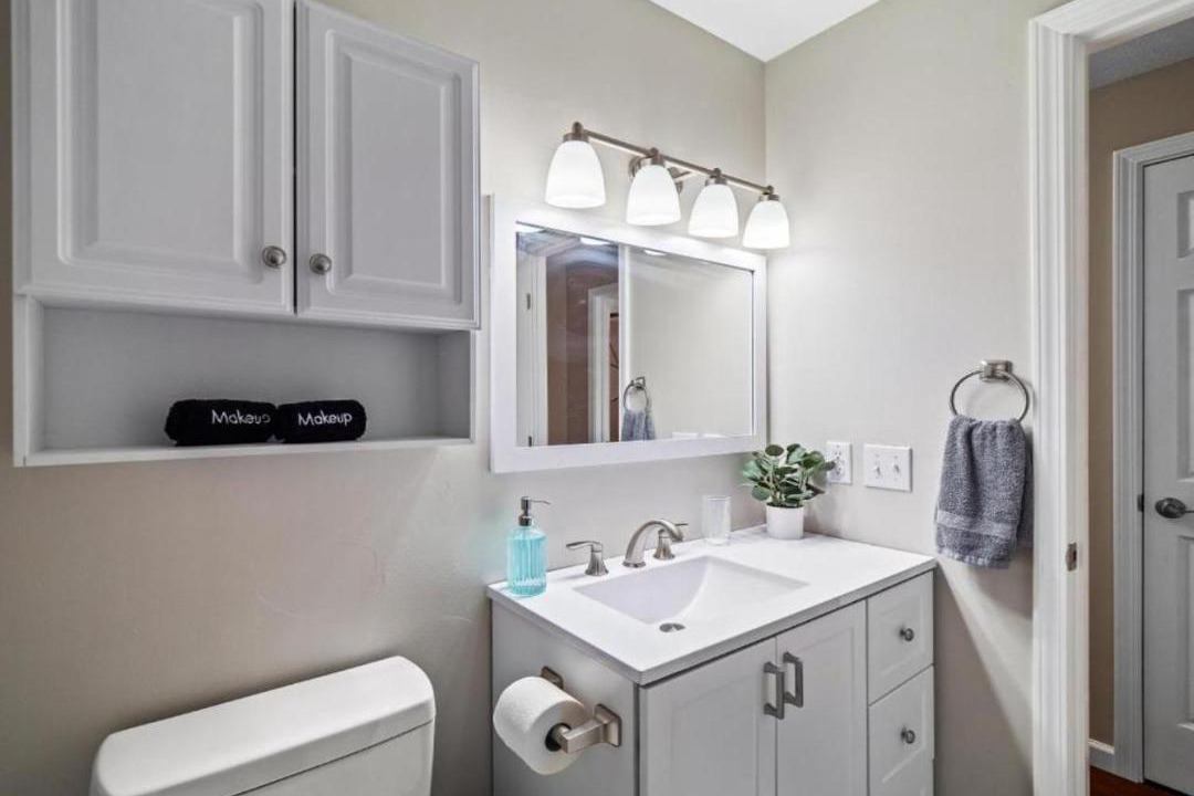 Photo of Bathroom in Vermilion