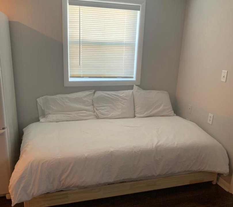 Photo of Bedroom in Sharpsburg