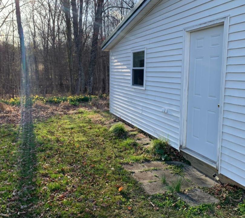 Photo of Others in Sharpsburg