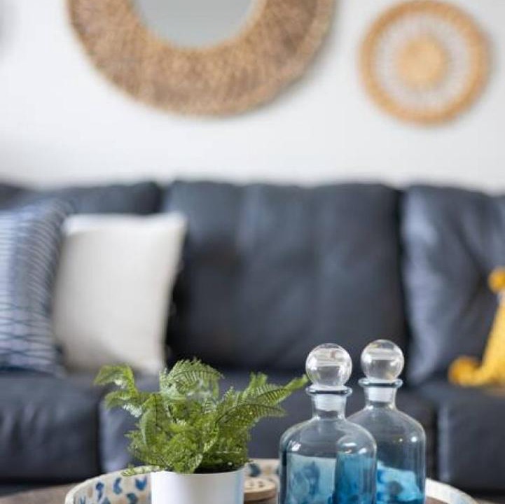 Photo of Livingroom in Strongsville