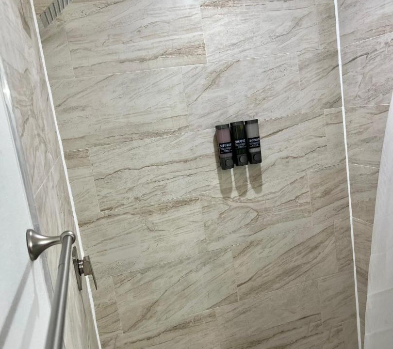Photo of Bathroom in Deltona Lakes