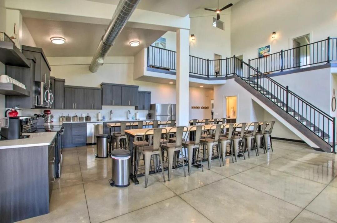 Photo of Kitchen in Fish Haven