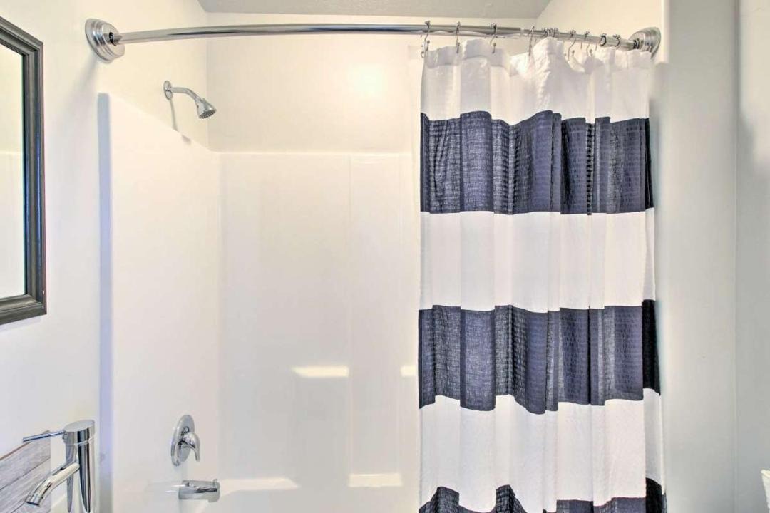 Photo of Bathroom in Fish Haven