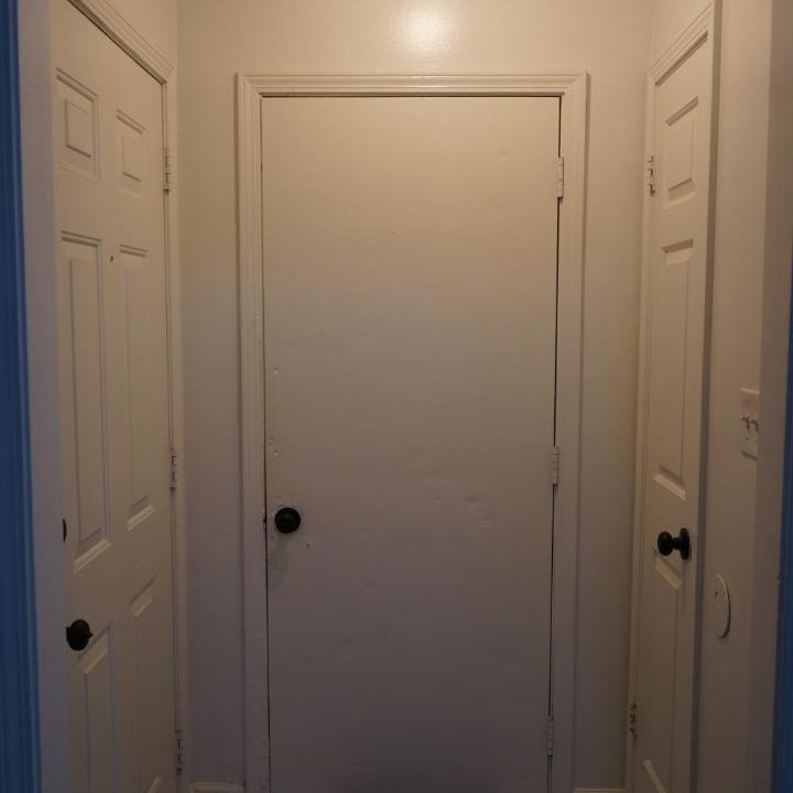 Photo of Others in Ellendale