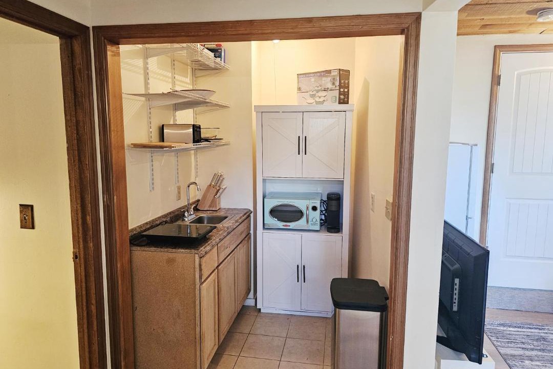 Photo of Kitchen in Sammamish