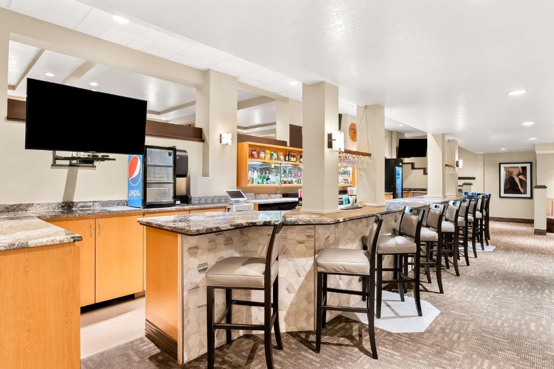 Photo of Kitchen in Pocatello