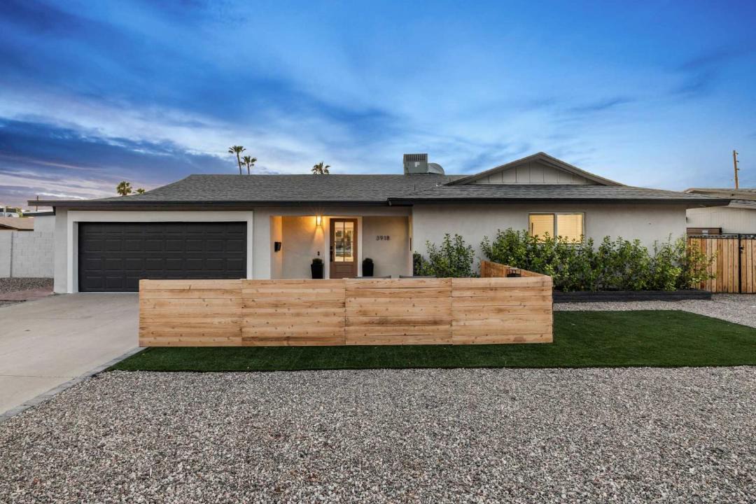 Photo of Others in Pointe Scottsdale
