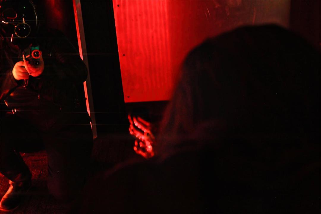 Photo of Others in Sunset Heights