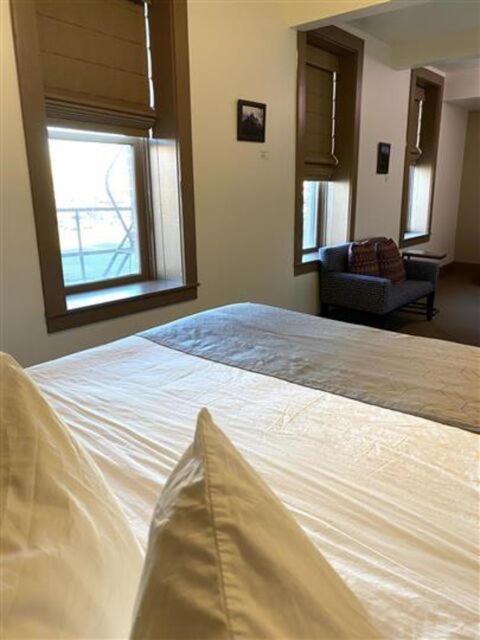 Photo of Bedroom in Great Falls