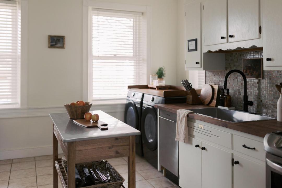 Photo of Kitchen in Middletown