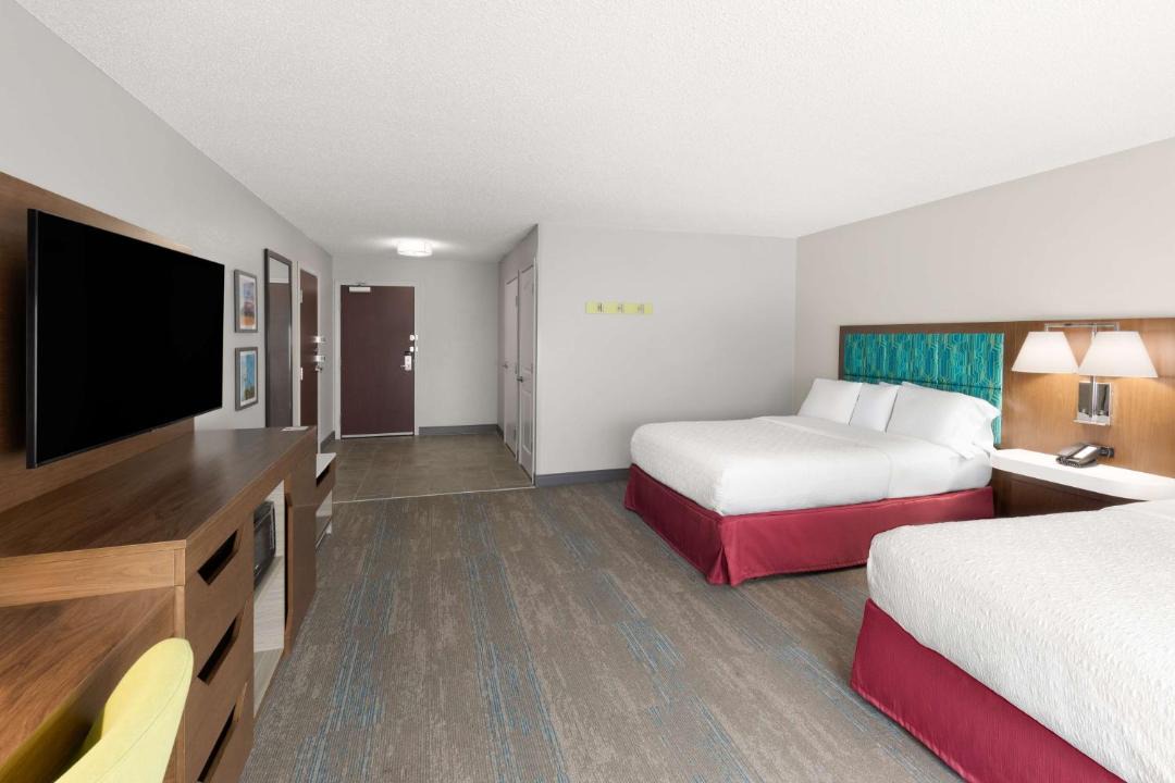 Photo of Bedroom in Dothan