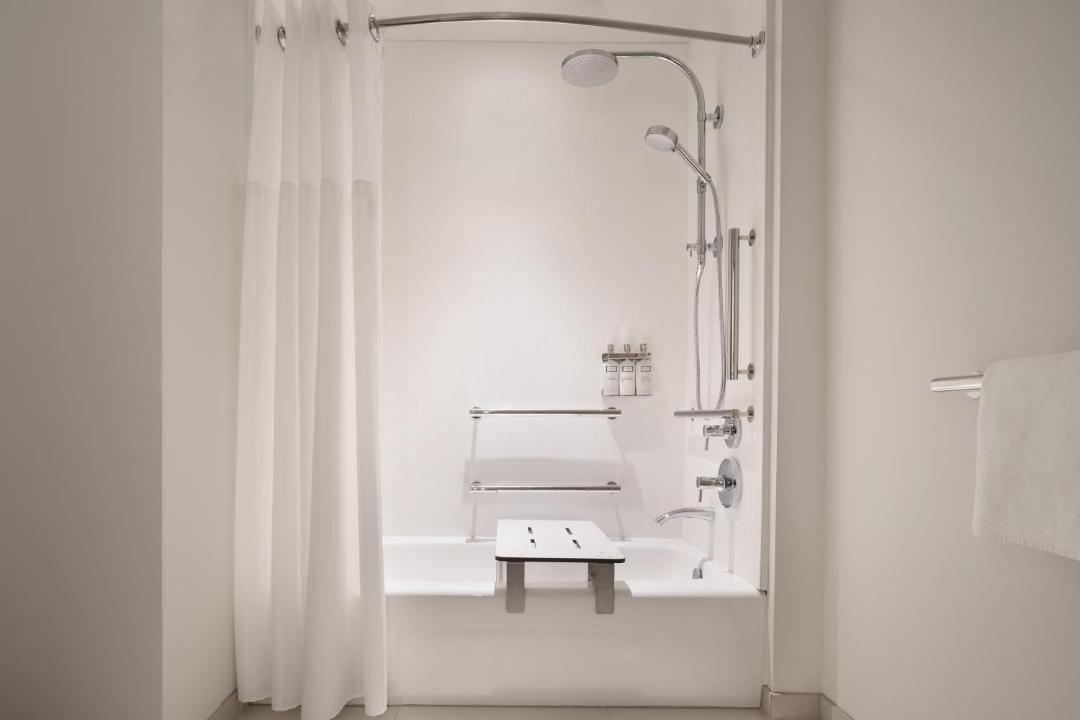 Photo of Bathroom in Bozeman