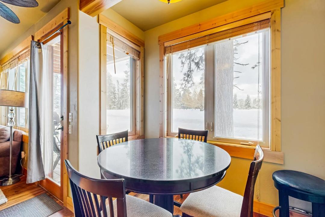 Photo of Others in McCall