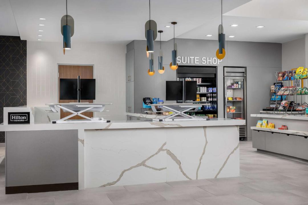 Photo of Kitchen in Newport