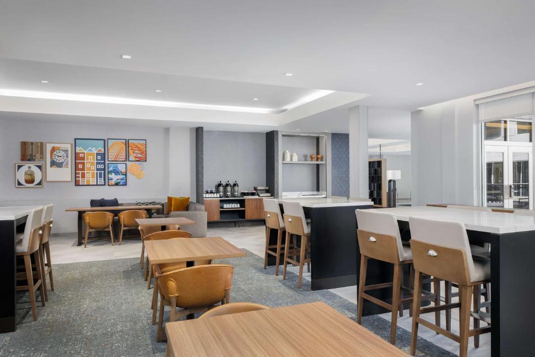Photo of Kitchen in Newport