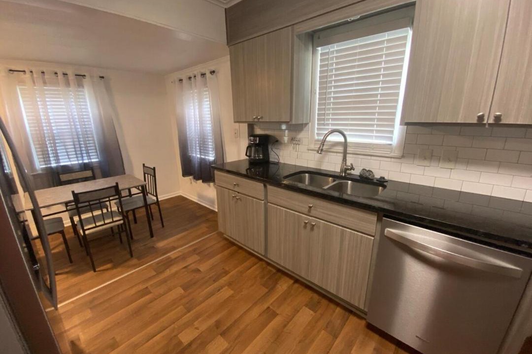 Photo of Kitchen in High Point