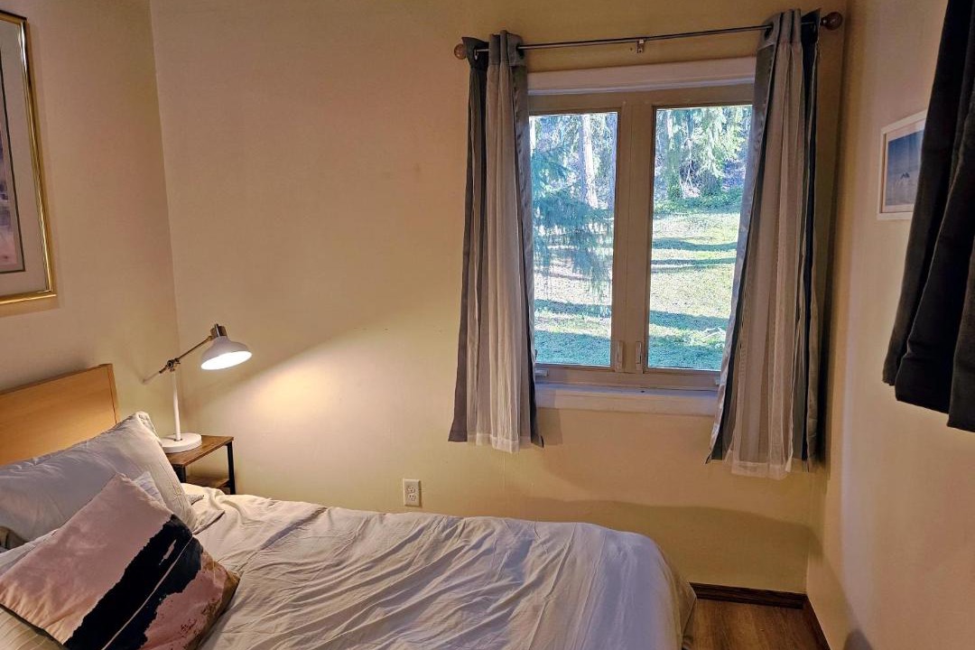 Photo of Others in Sammamish