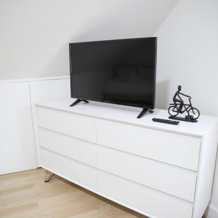 Photo of Livingroom in Everett