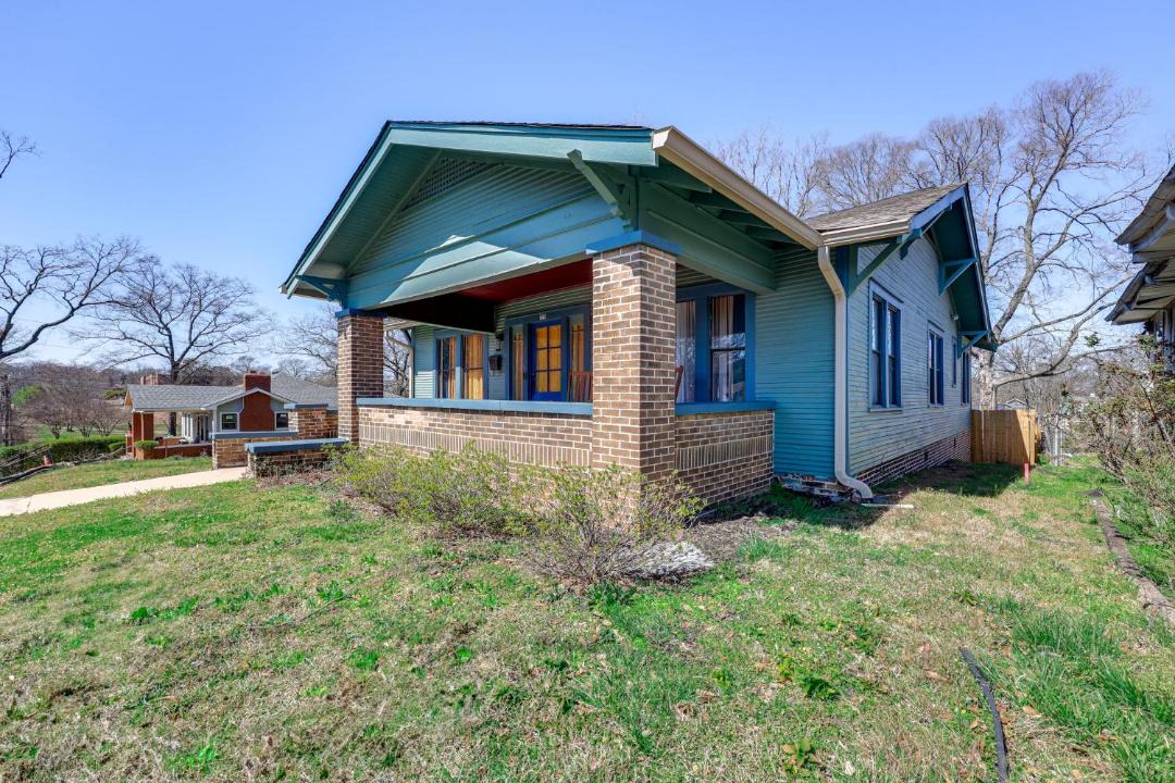 Photo of Others in Norwood