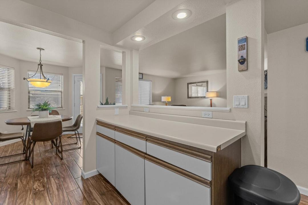 Photo of Kitchen in Southeast Boise