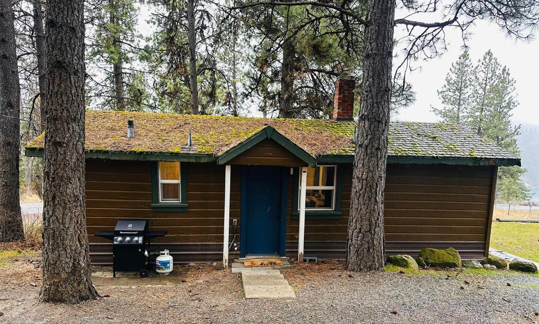 Photo of Others in Coeur d'Alene