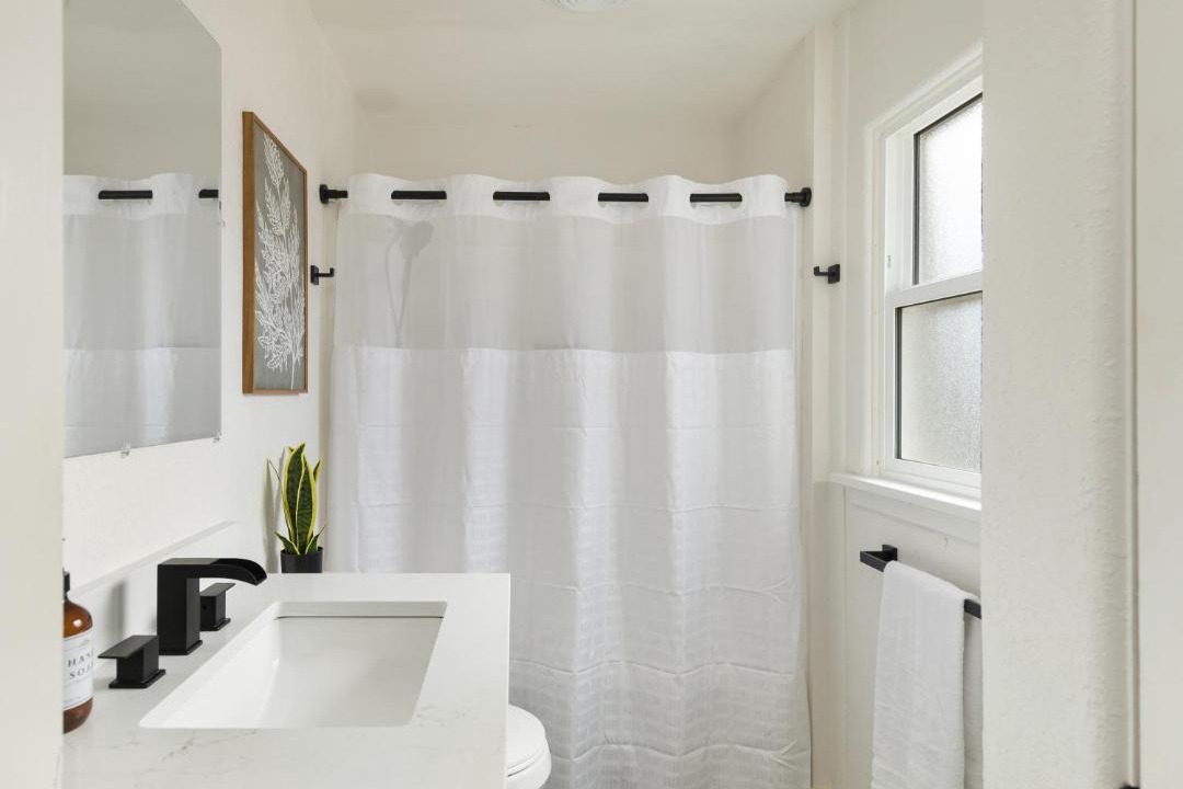 Photo of Bathroom in Bremerton