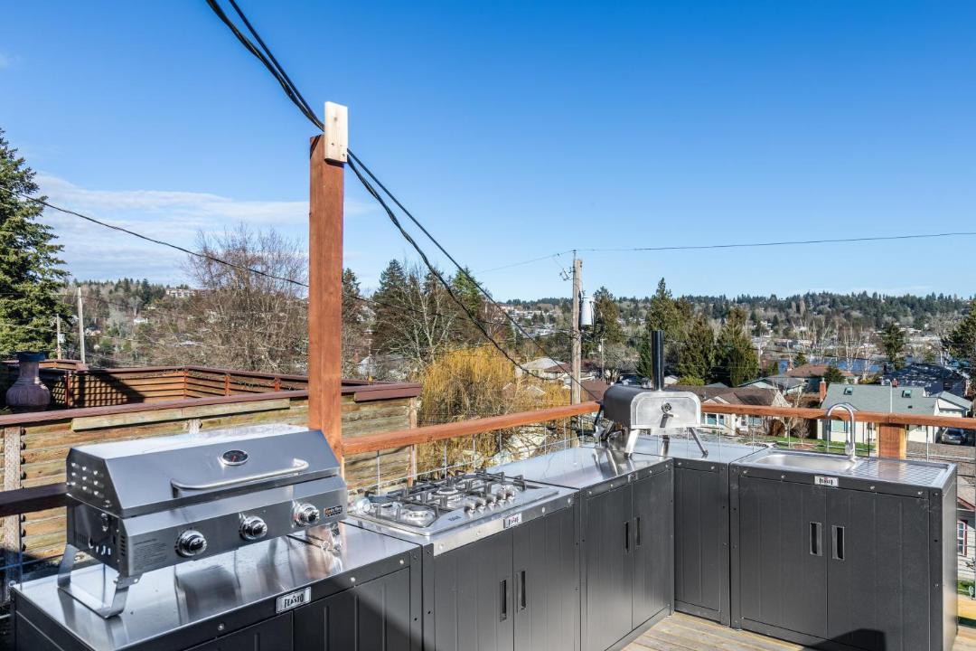 Photo of Others in Bremerton