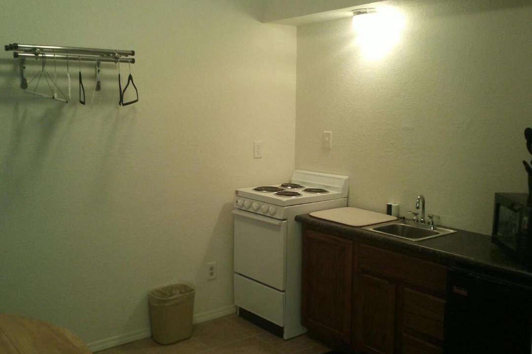 Photo of Kitchen in Bedford