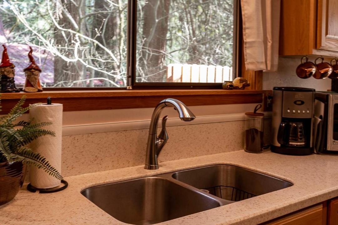 Photo of Kitchen in Lime Kiln