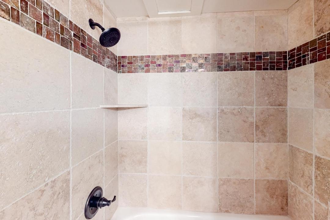 Photo of Bathroom in Big Sky Meadow Village