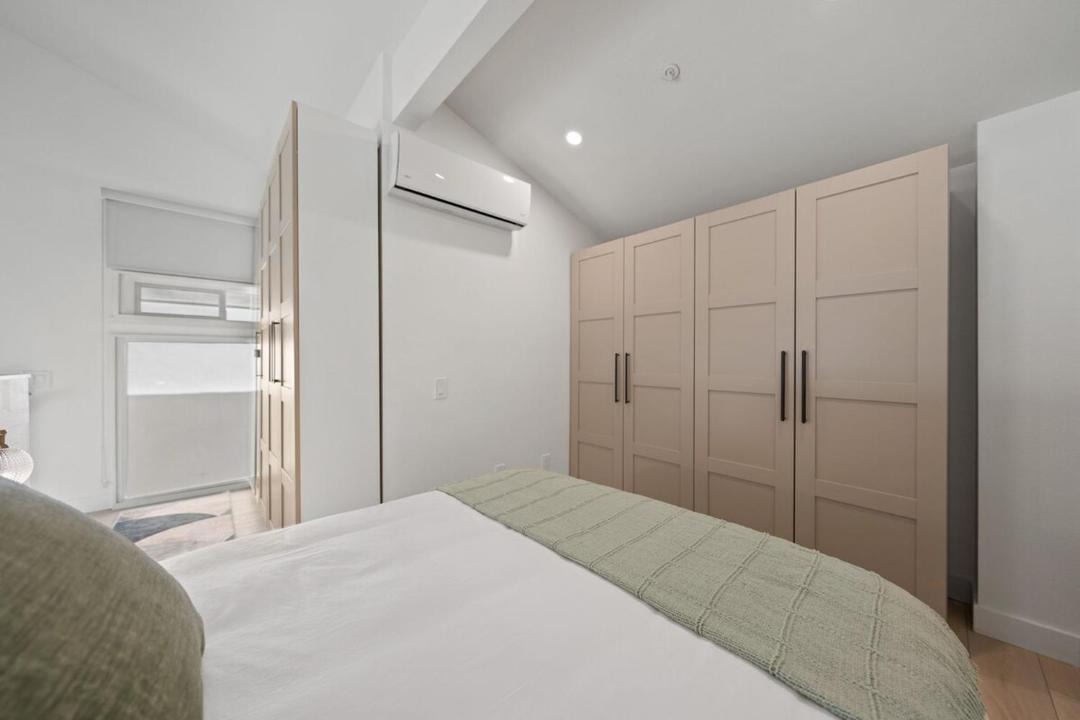 Photo of Bedroom in Little Italy