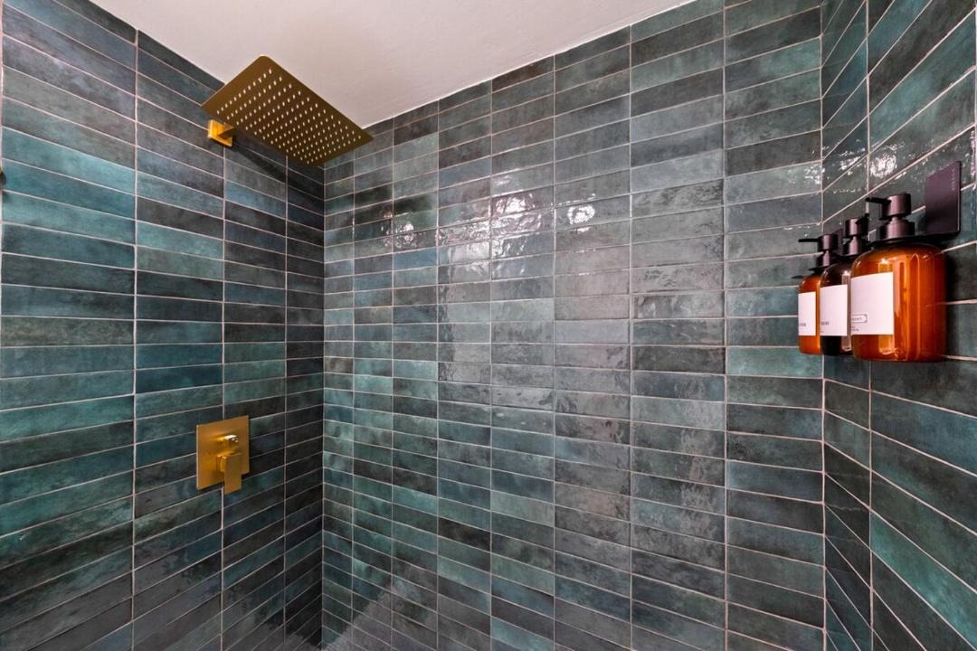 Photo of Bathroom in Little Italy