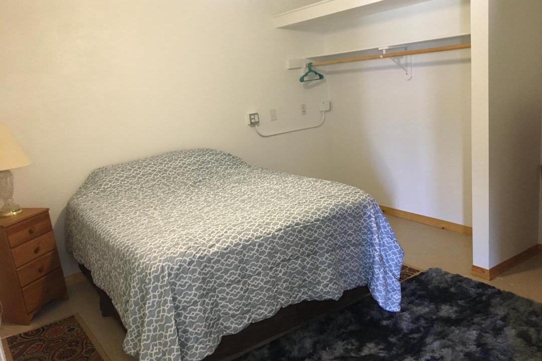 Photo of Bedroom in Cameron