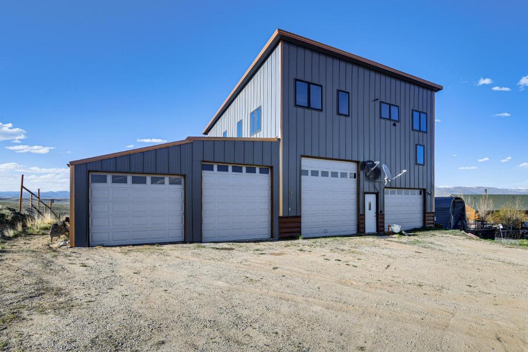 Photo of Others in Pinedale