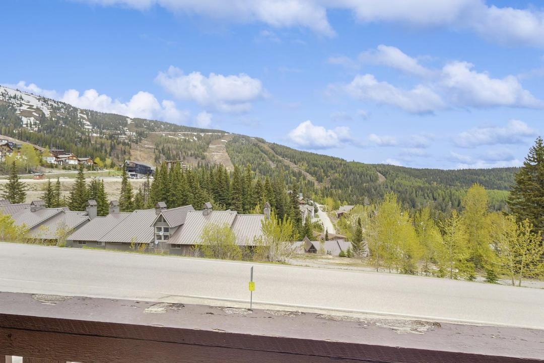 Photo of Others in Sandpoint