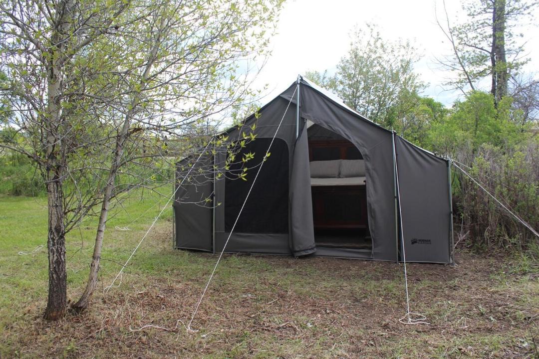 Photo of Outdoor in Clyde Park