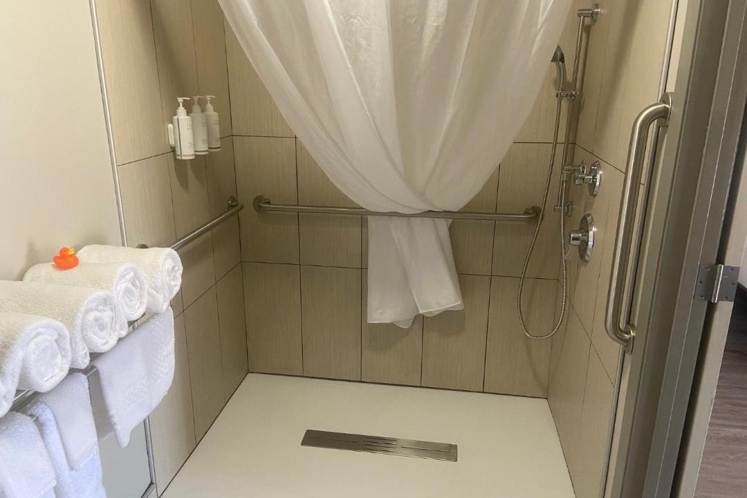 Photo of Bathroom in Worland