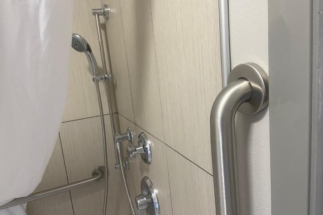 Photo of Bathroom in Worland