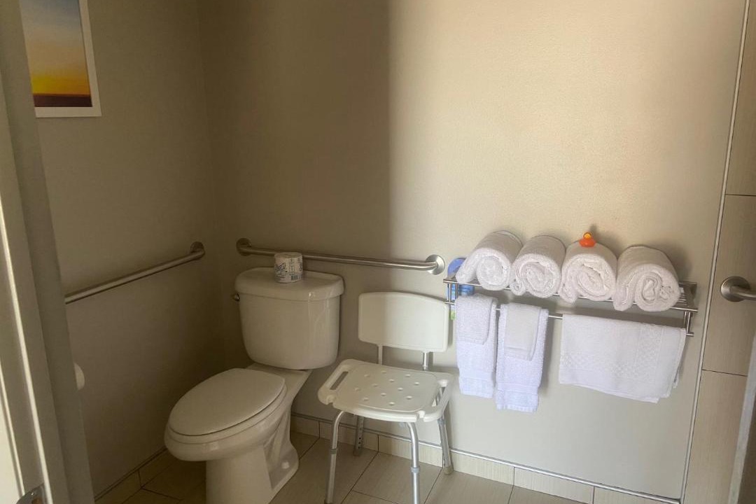 Photo of Bathroom in Worland