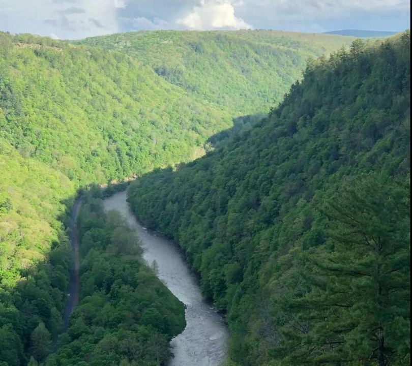 Photo of Others in Wellsboro